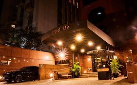 Royal Collection Paulista