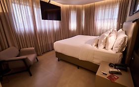 Royal Collection Paulista